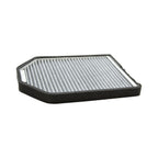 STP Cabin Air Filter CAF7718