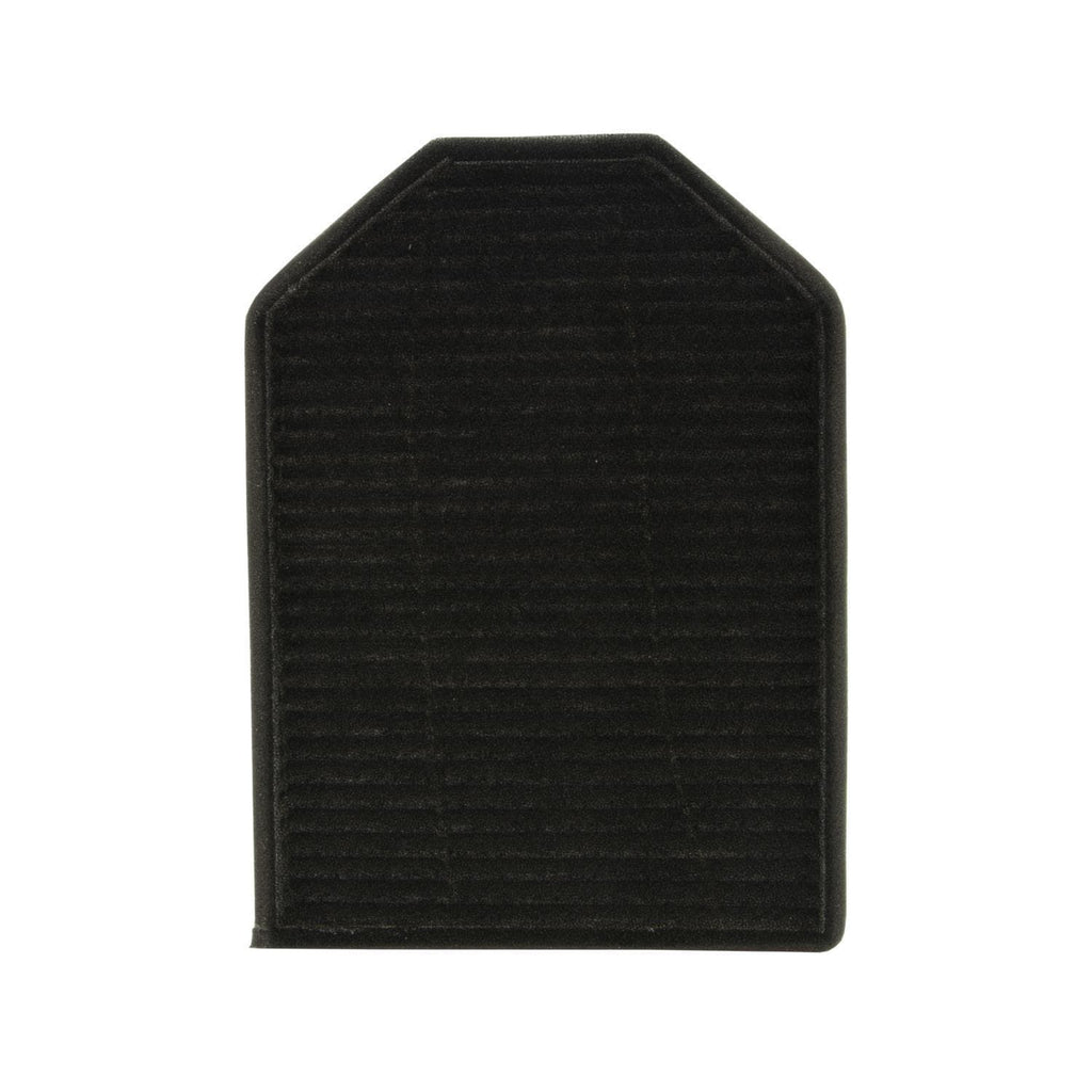 STP Cabin Air Filter CAF7718
