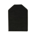 STP Cabin Air Filter CAF7718