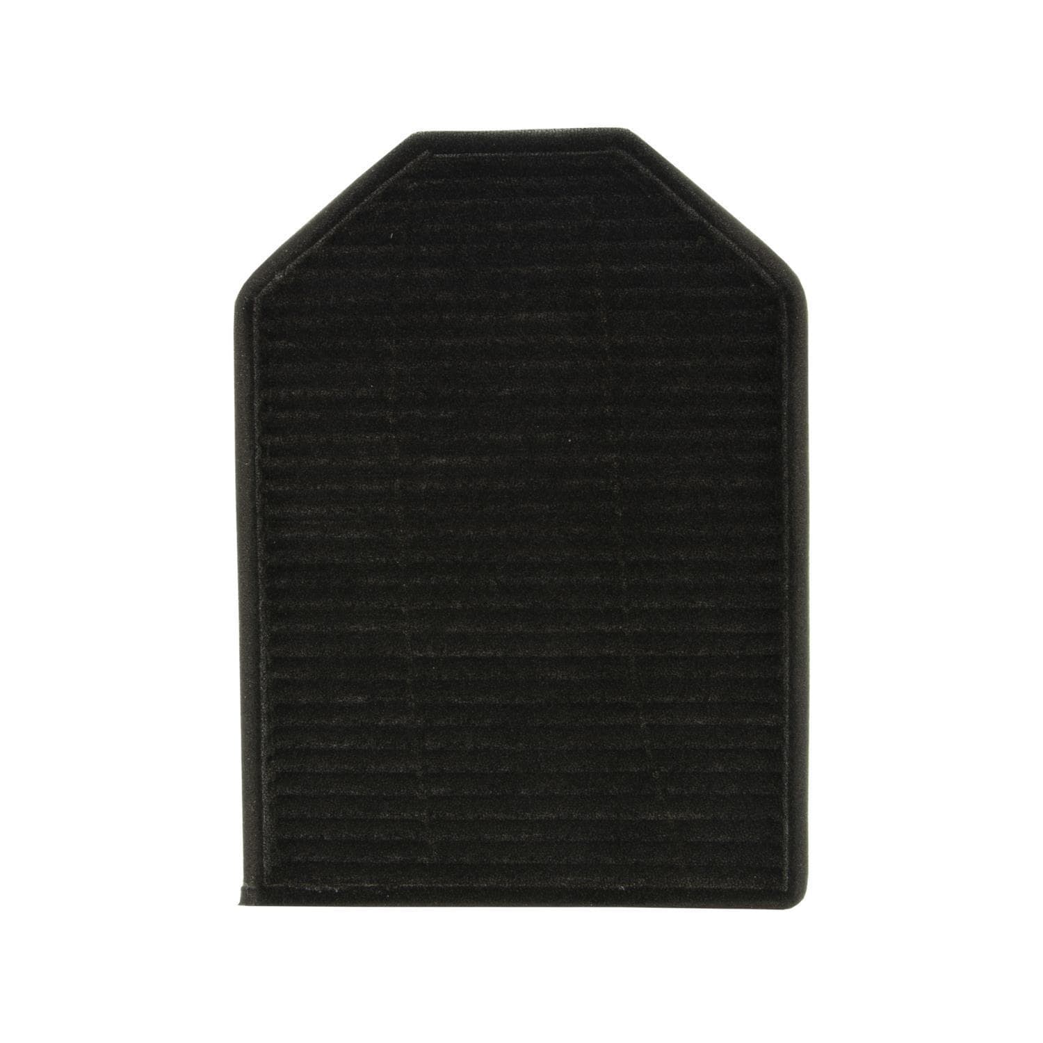 STP Cabin Air Filter CAF7718