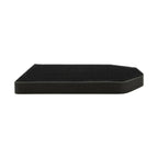 STP Cabin Air Filter CAF7718