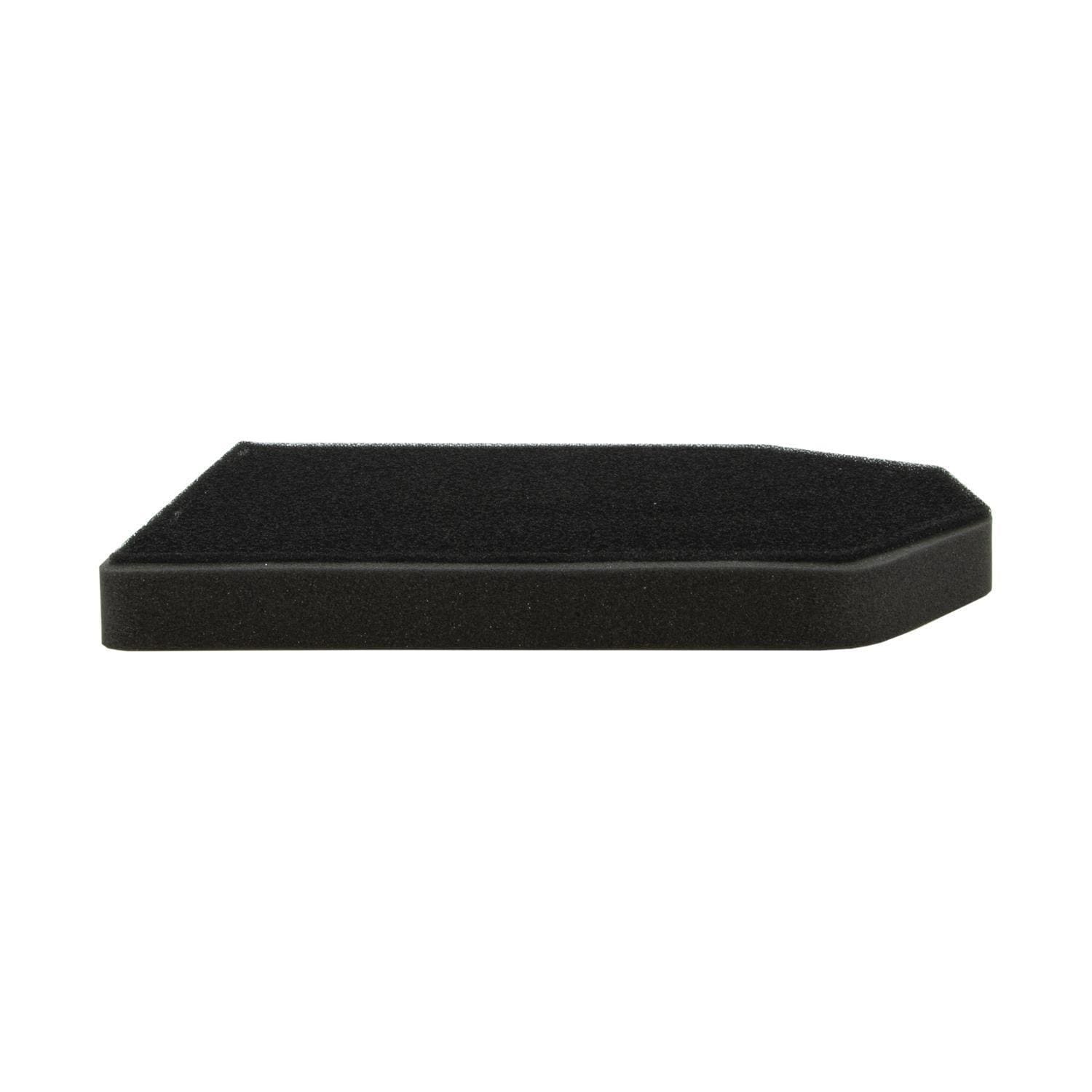 STP Cabin Air Filter CAF7718