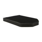 STP Cabin Air Filter CAF7718