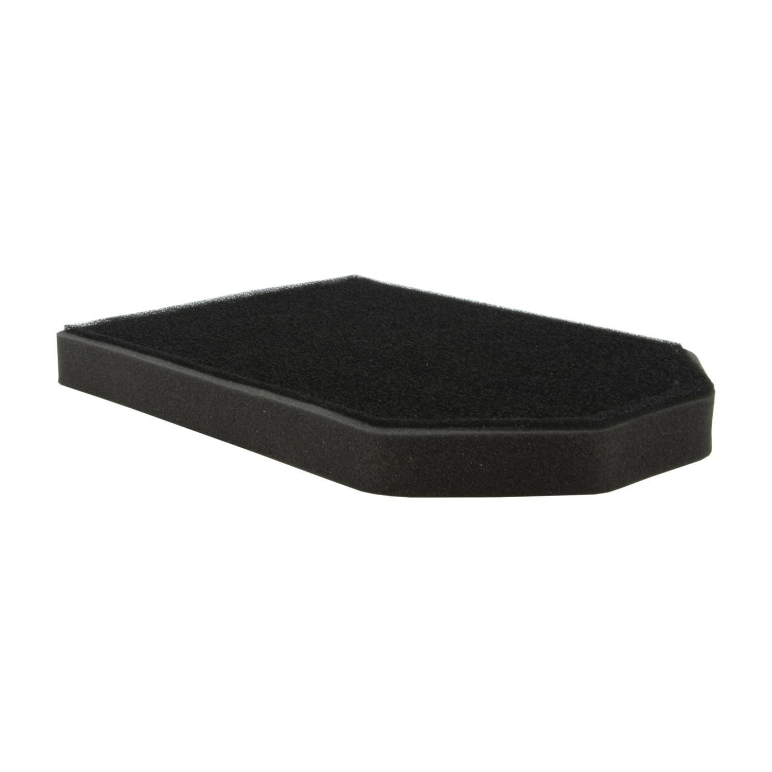STP Cabin Air Filter CAF7718