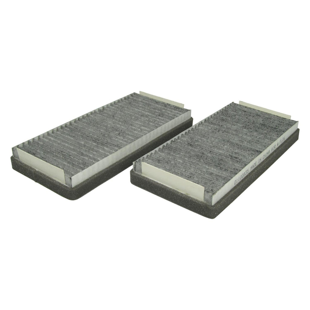 STP Cabin Air Filter CAF7729