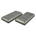 STP Cabin Air Filter CAF7729
