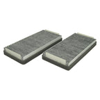 STP Cabin Air Filter CAF7729