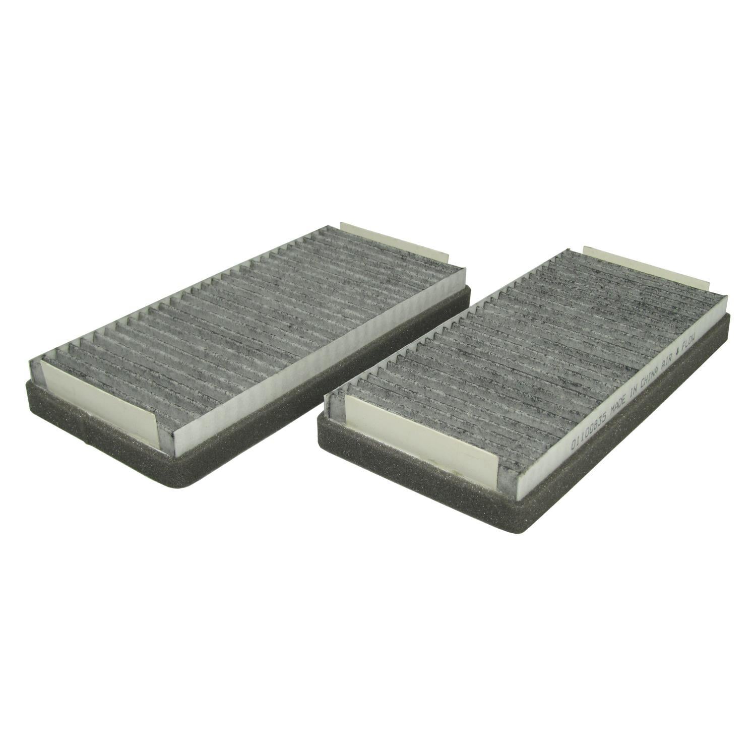 STP Cabin Air Filter CAF7729