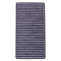 STP Cabin Air Filter CAF7732