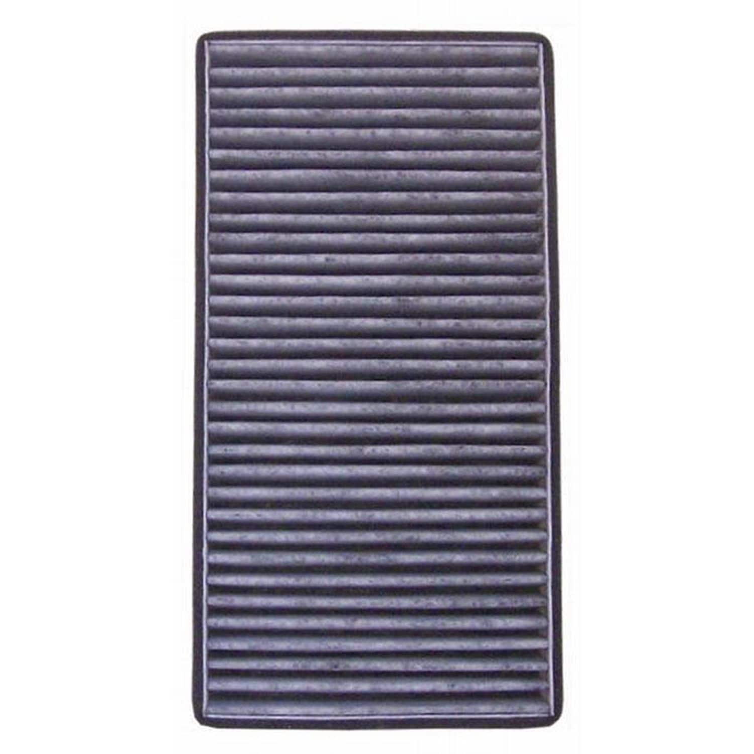 STP Cabin Air Filter CAF7732