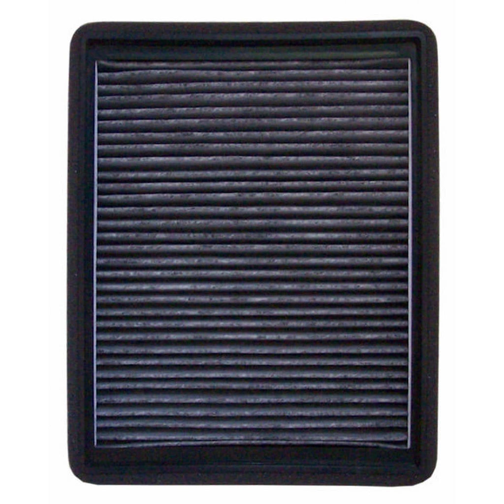 STP Cabin Air Filter CAF7734