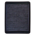 STP Cabin Air Filter CAF7734