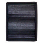 STP Cabin Air Filter CAF7734