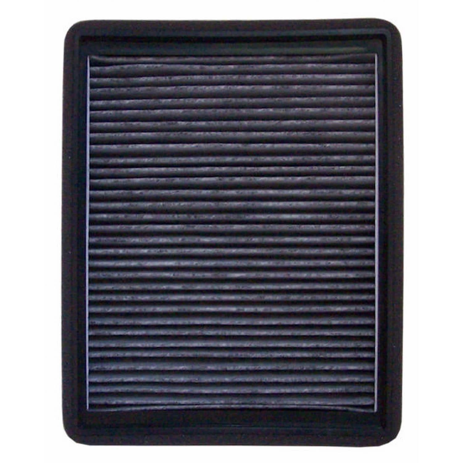 STP Cabin Air Filter CAF7734