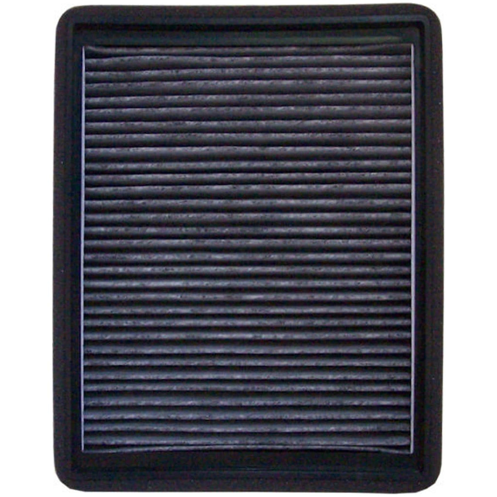 STP Cabin Air Filter CAF7734
