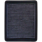 STP Cabin Air Filter CAF7734