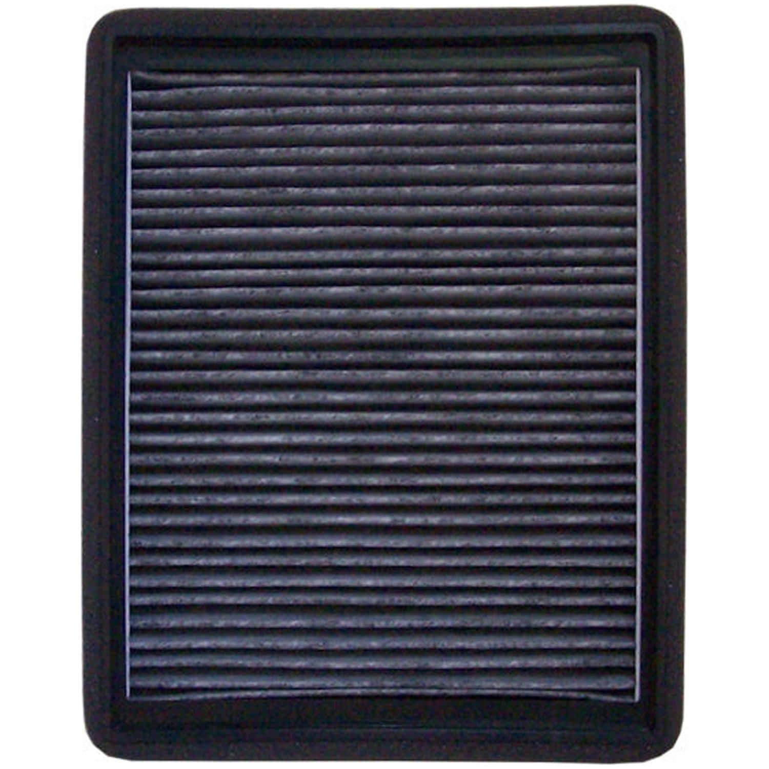 STP Cabin Air Filter CAF7734