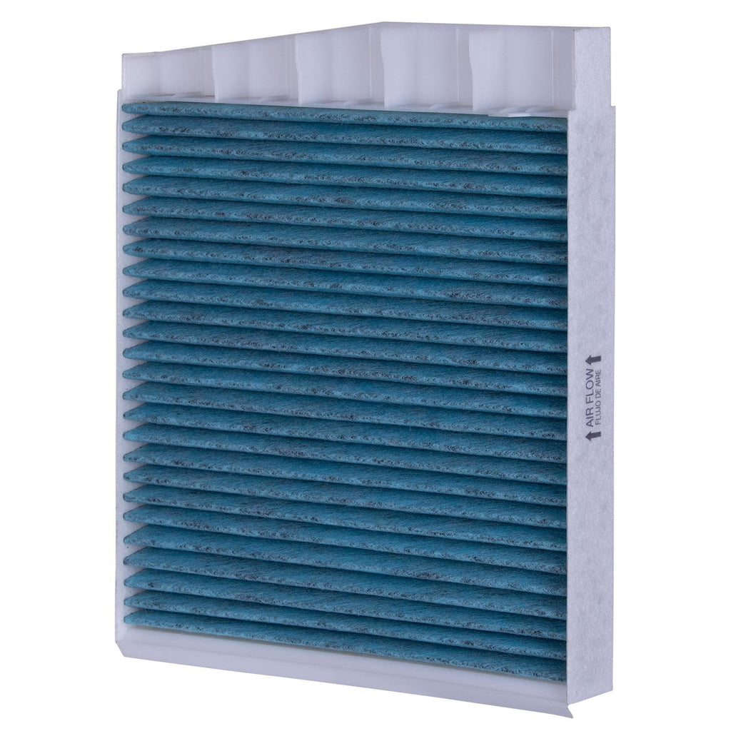STP Max Cabin Air Filter CAF7739M