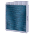 STP Max Cabin Air Filter CAF7739M