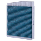 STP Max Cabin Air Filter CAF7739M