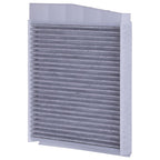 STP Max Cabin Air Filter CAF7739M