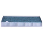 STP Max Cabin Air Filter CAF7739M