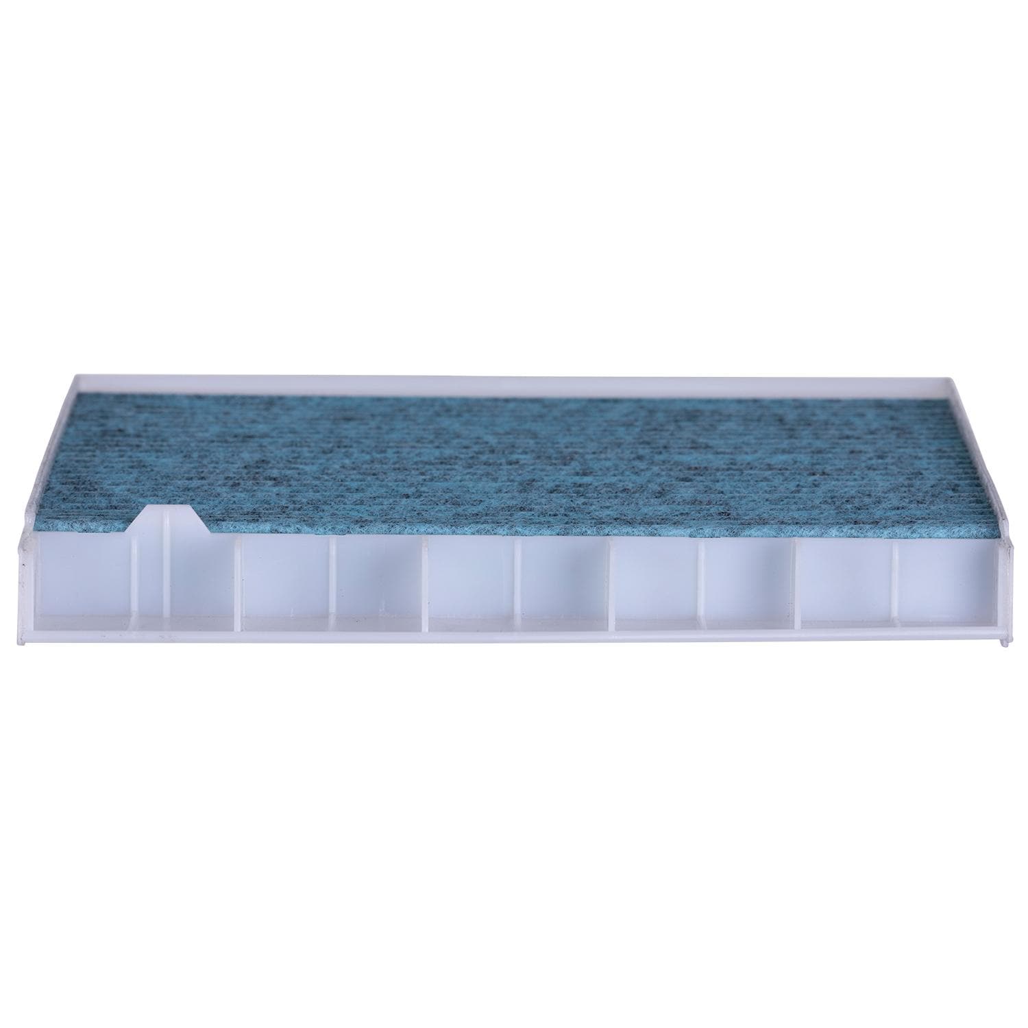 STP Max Cabin Air Filter CAF7739M