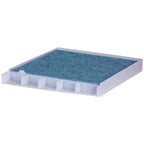 STP Max Cabin Air Filter CAF7739M