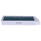 STP Max Cabin Air Filter CAF7739M