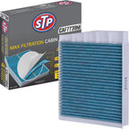 STP Max Cabin Air Filter CAF7739M