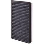 STP Cabin Air Filter CAF7741