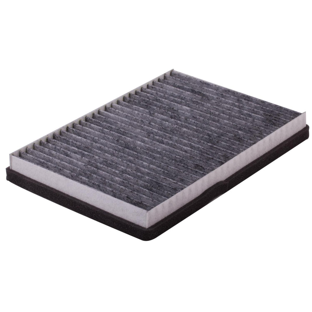 STP Cabin Air Filter CAF7741