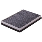 STP Cabin Air Filter CAF7741
