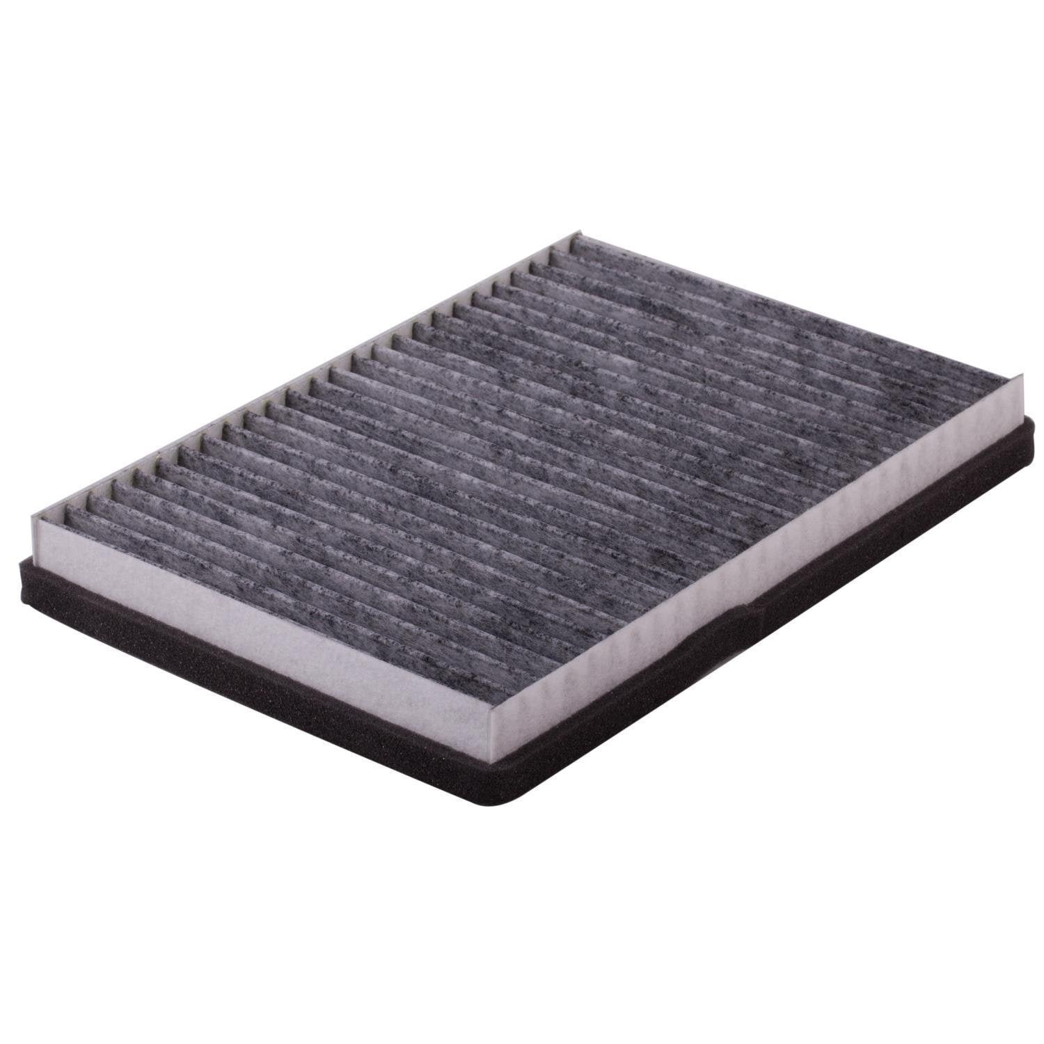 STP Cabin Air Filter CAF7741