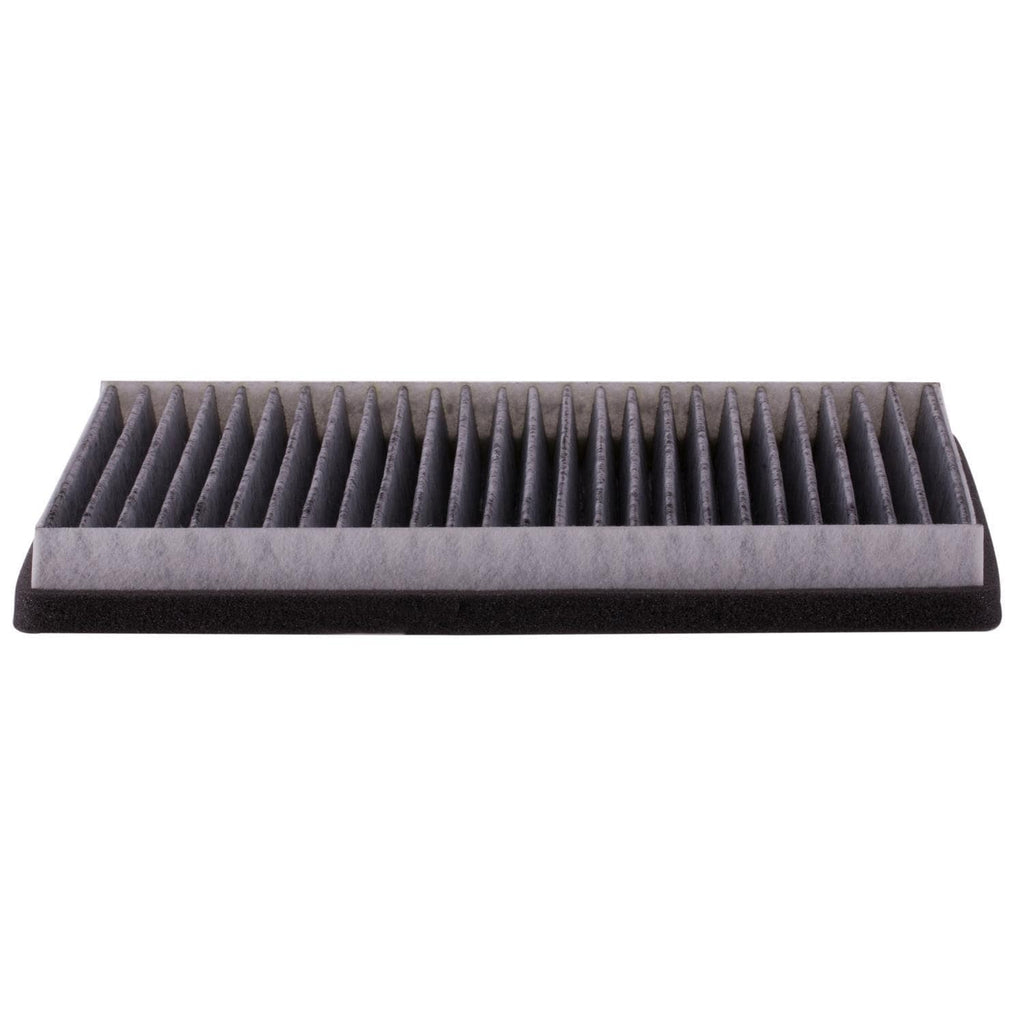 STP Cabin Air Filter CAF7741