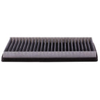 STP Cabin Air Filter CAF7741