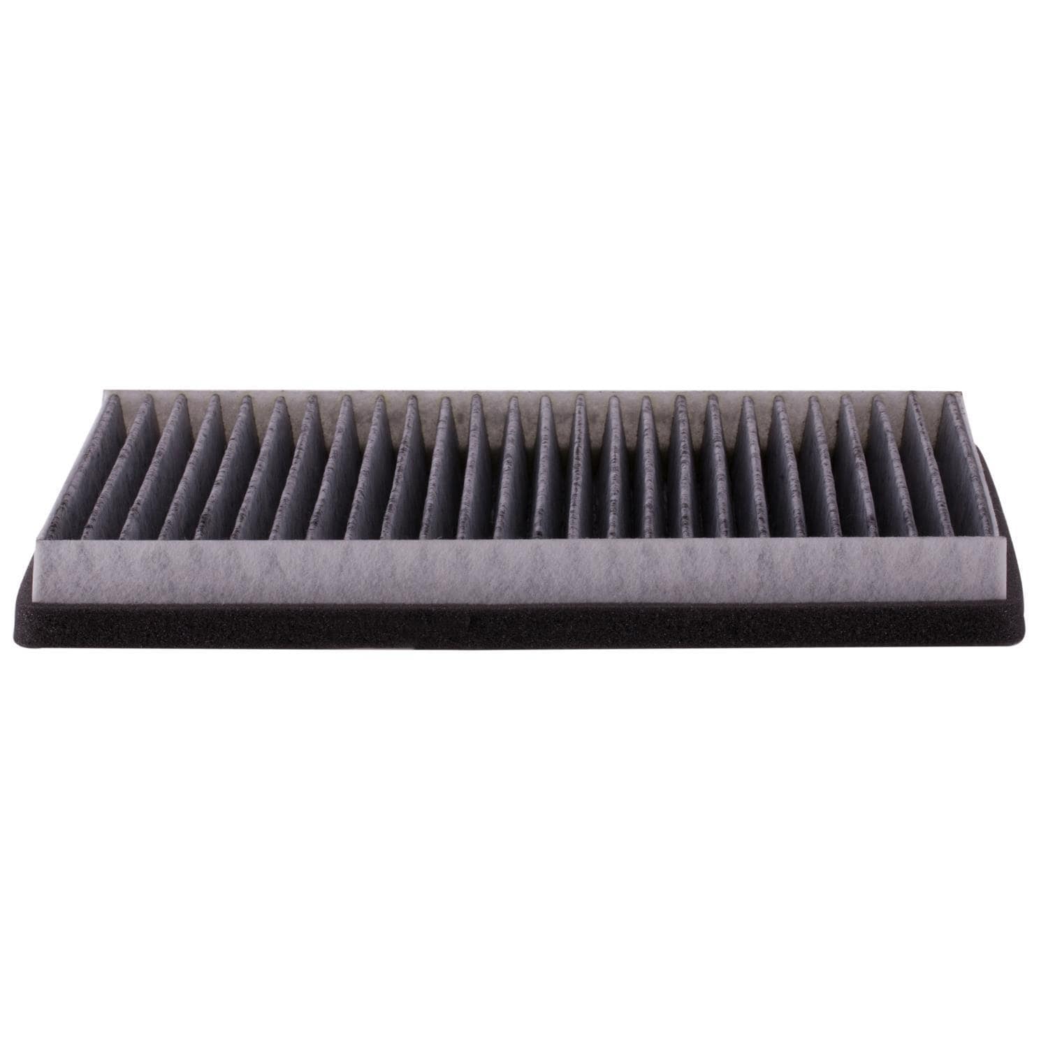 STP Cabin Air Filter CAF7741