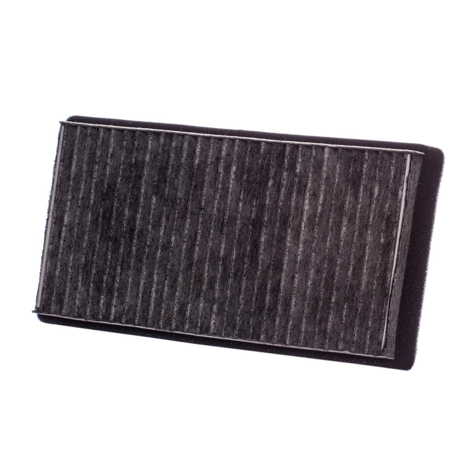 STP Cabin Air Filter CAF7743