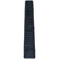 STP Cabin Air Filter CAF7746