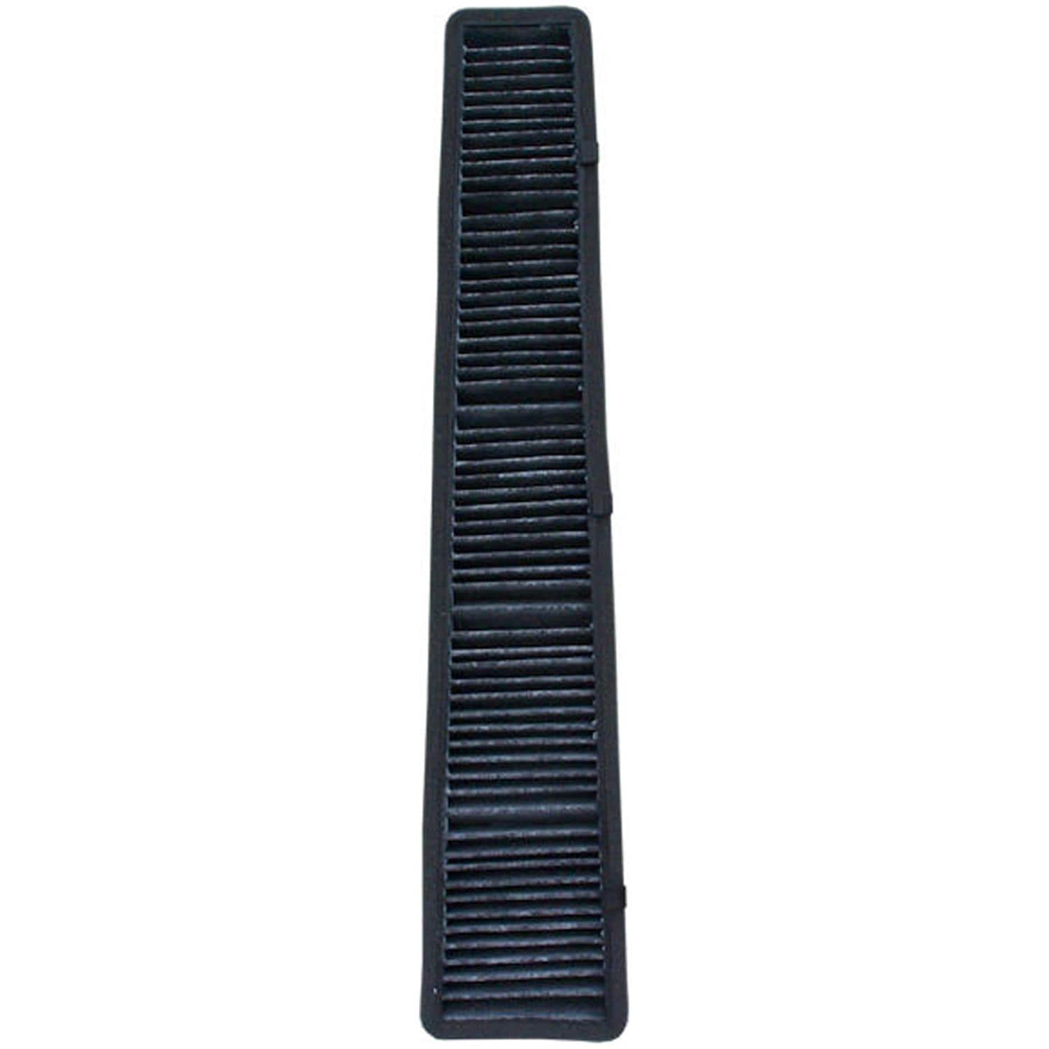 STP Cabin Air Filter CAF7746