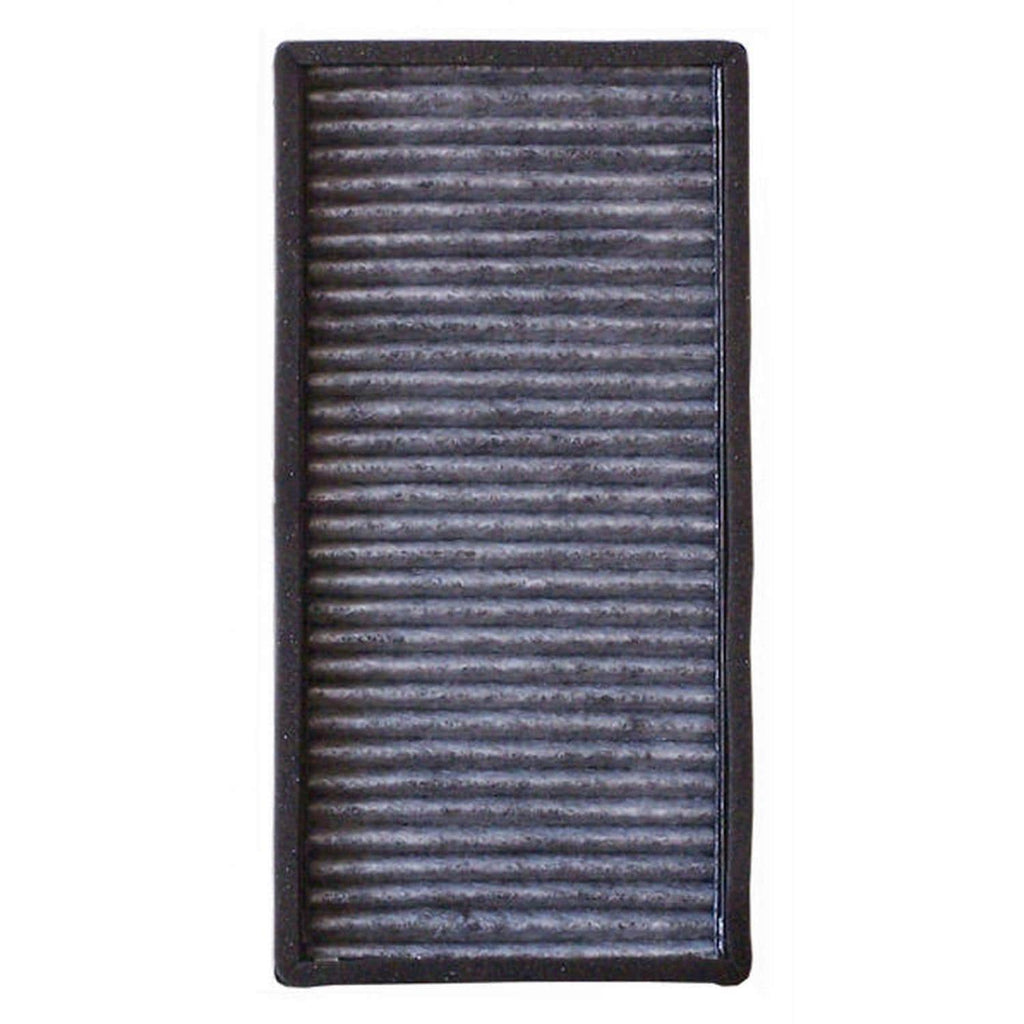 STP Cabin Air Filter CAF7750