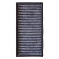 STP Cabin Air Filter CAF7750