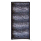 STP Cabin Air Filter CAF7750