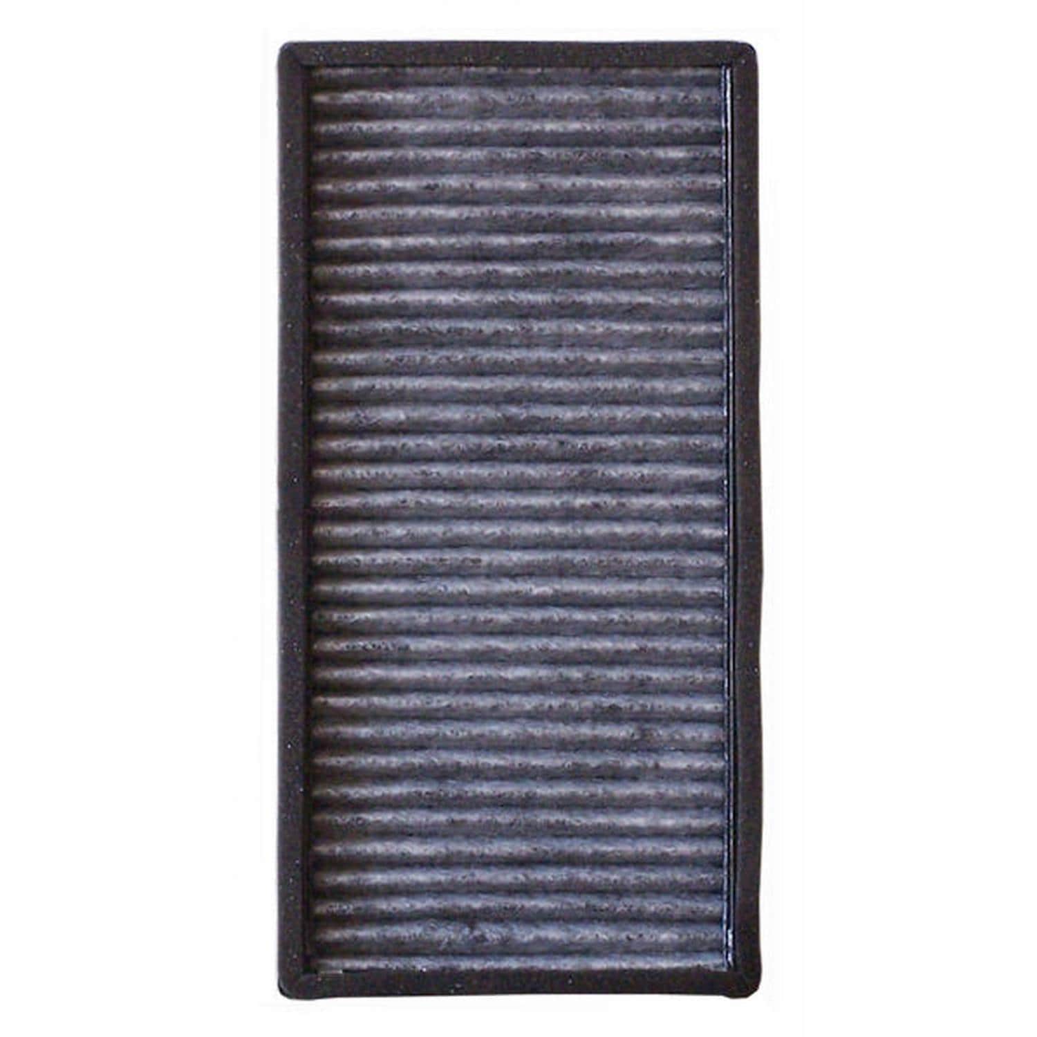 STP Cabin Air Filter CAF7750