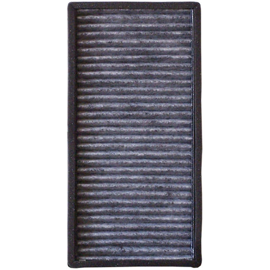 STP Cabin Air Filter CAF7750