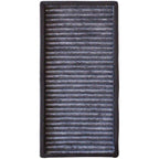 STP Cabin Air Filter CAF7750