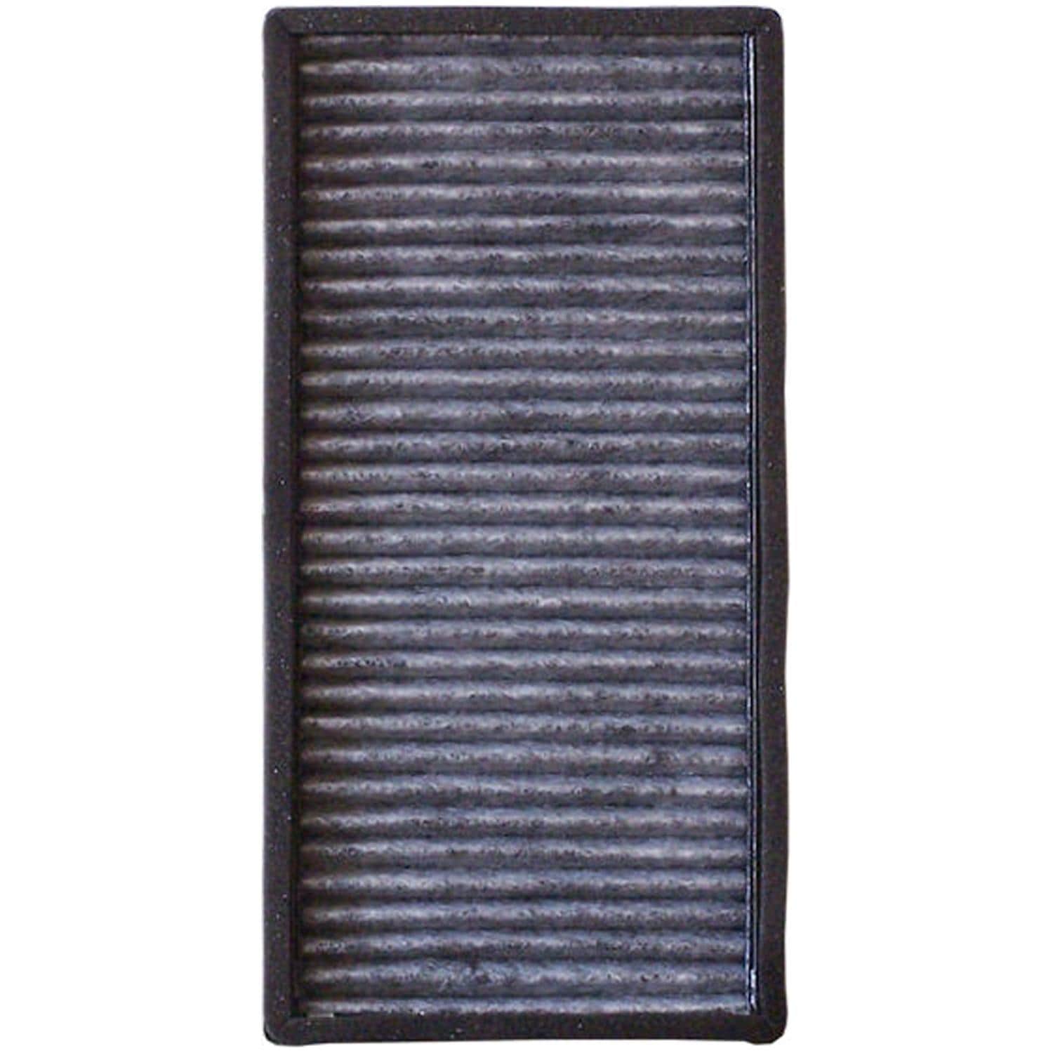 STP Cabin Air Filter CAF7750