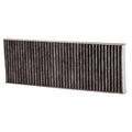 STP Cabin Air Filter CAF7754