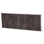 STP Cabin Air Filter CAF7754