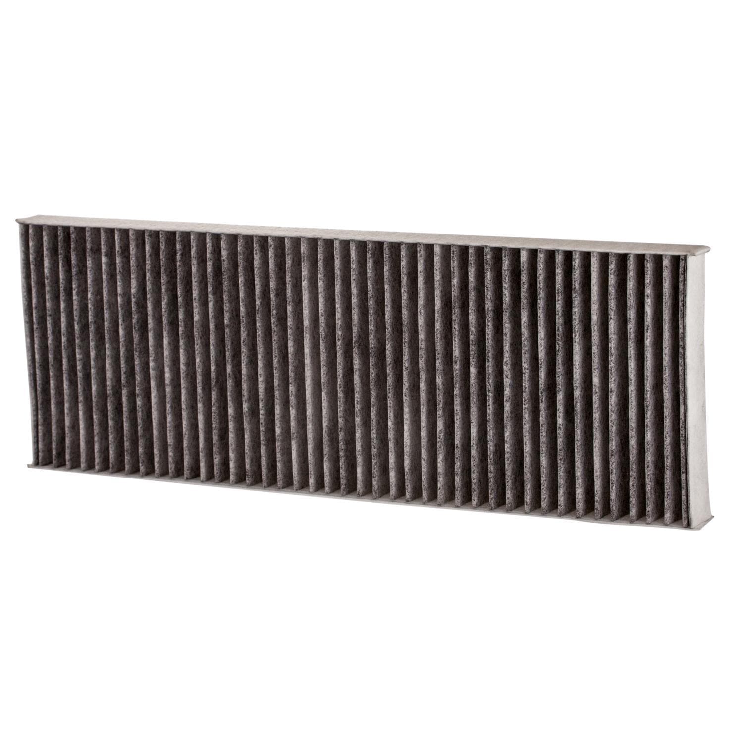STP Cabin Air Filter CAF7754